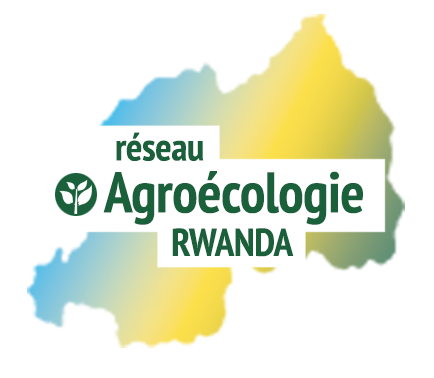 RAR | Réseau Agroécologie Rwanda