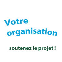 Votre organisation
